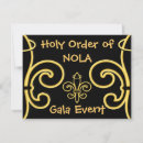 Search for haloes invitations Religion