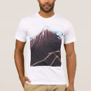 Search for ukiyo e tshirts Fuji
