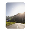 Search for discoveries magnets Journey