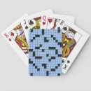 Search for crossword games Blue