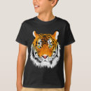 Search for distressed tshirts Funny