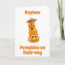 Search for babys first halloween cards Children