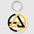 Search for anarchy key rings Voluntaryism