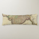 Search for pakistan cushions Hand