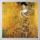 Search for bloch bauer posters Lady in gold