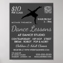 Search for break dance posters Dancer