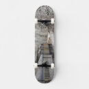 Search for training skateboards Travel