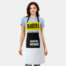 Search for stores aprons Modern