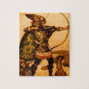 Search for arrow puzzles Bow