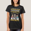 Search for satisfaction tshirts Sales