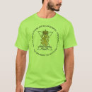 Search for scots tshirts Military
