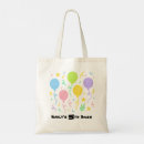 Search for bashful bags For kids