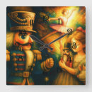 Search for nutcracker ballet gifts Cute