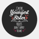 Search for applying stickers Don