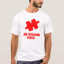 Search for friend symbol tshirts Best friends
