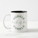Search for relaxation mugs Lazy