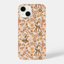 Search for baby deer iphone cases Woodland
