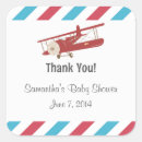 Search for transportation stickers Thank you