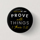 Search for bible quotes badges Scripture