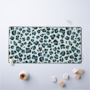 Search for safari electronics Leopard spots