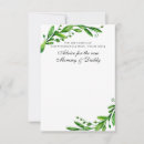 Search for for new parents advice cards Watercolor