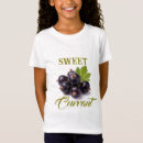 Search for water drop tshirts Black