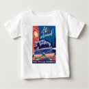 Search for train baby shirts All aboard