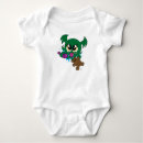 Search for cthulhu baby baby clothes Cthulu