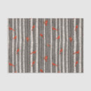 Search for birch trees tissue paper Woodland