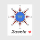 Search for sun designs stickers Logo