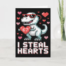 Search for velociraptor cards Reptile