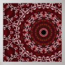 Search for maze posters Floral