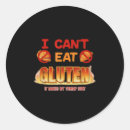 Search for gen stickers 2026
