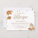 Search for spices Bride