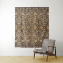 Search for william morris tapestries Nature