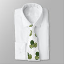 Search for juice ties Citrus