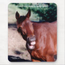Search for goofy standard mouse mats Cute