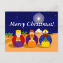 Search for frankincense cards Gold frankincense myrrh