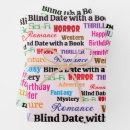 Search for dating wrapping paper Cute