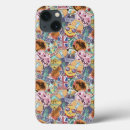 Search for traveling cases Trip