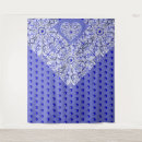 Search for valentines day backdrops Elegant