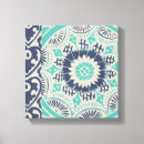 Search for batik canvas prints Patterns