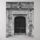 Search for ann arbor posters Photography