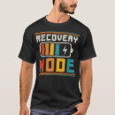Search for surgery tshirts Patient