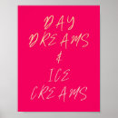 Search for day dreaming For kids