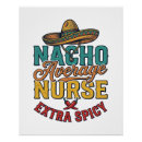 Search for funny nursing school posters Paediatrics