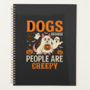 Search for because office supplies Halloweengifts