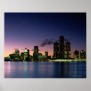 Search for detroit skyline art Outdoors