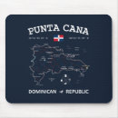 Search for republic flag electronics Travel