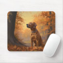 Search for ridgebacks mouse mats Pet